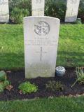 image of grave number 572425